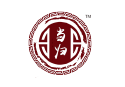 當(dāng)歸